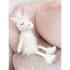 Shimmer Unicorn - Plush - 2 - thumbnail