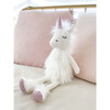 Shimmer Unicorn - Plush - 3 - thumbnail