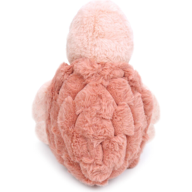 Yertle Turtle - Plush - 4