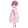 Minette Parisian Kitty - Plush - 3 - thumbnail