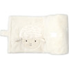 Loyal Lamb Blanket - Blankets - 2