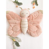 Bettina Butterfly, Pink - Plush - 2