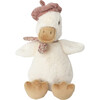Colette The Duck - Plush - 1 - thumbnail