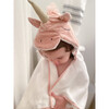 Unicorn Baby Terry Towel - Towels - 2 - thumbnail