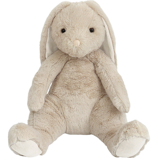 Large Buffy Bunny