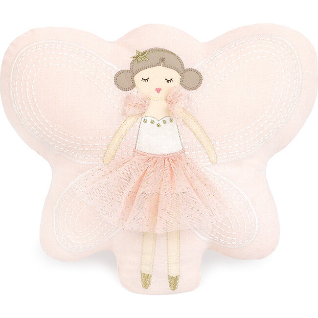 Fairy Accent Decor - Accents - 1