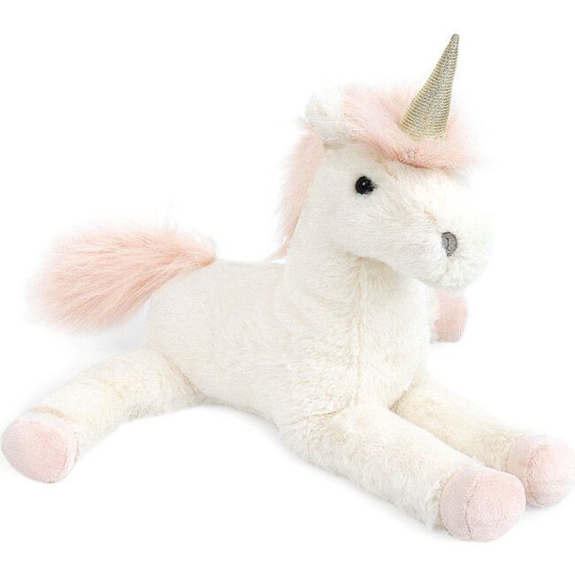 Dreamy Unicorn
