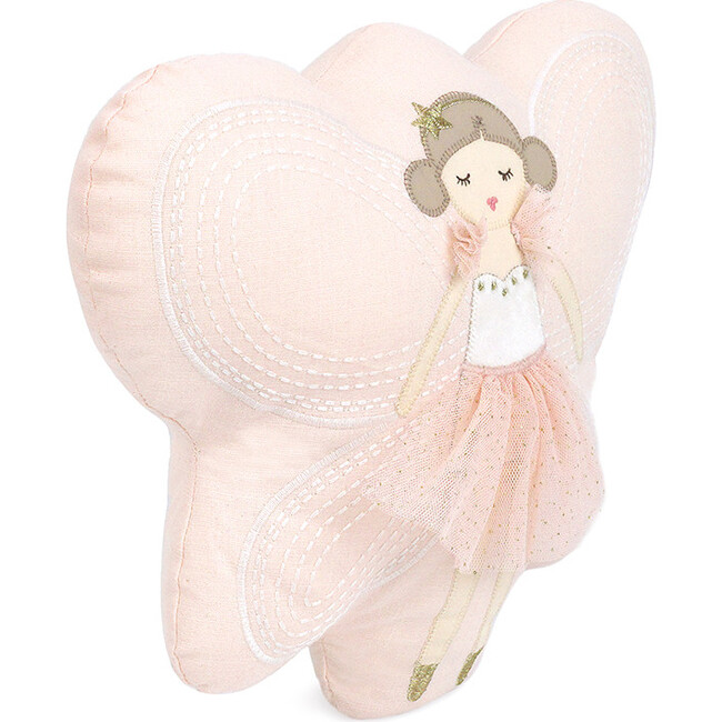 Fairy Accent Decor - Accents - 2