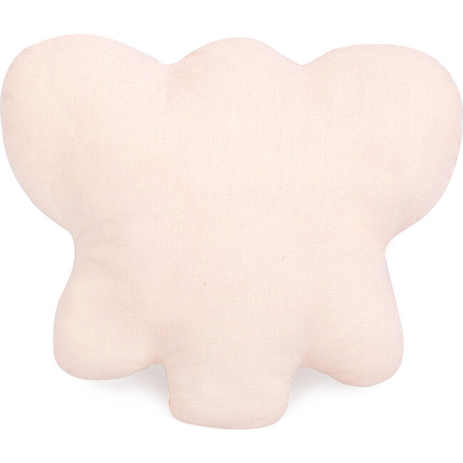 Fairy Accent Decor - Accents - 3