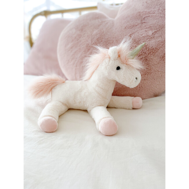 Dreamy Unicorn