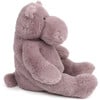 Hope Hippo - Plush - 3 - thumbnail