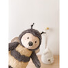 Bizee Bee - Plush - 2 - thumbnail