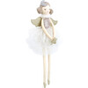Serenity Angel Doll - Soft Dolls - 2