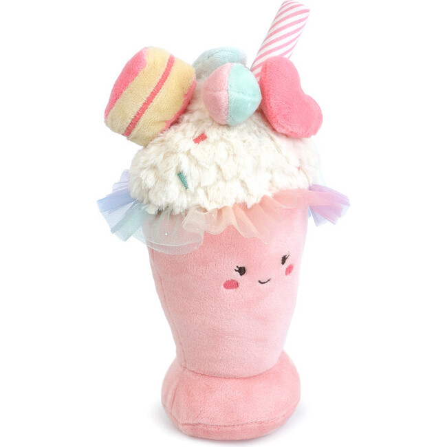 Sweet Treat Milkshake - Plush - 3