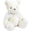 Love You Bear, Cream - Plush - 4 - thumbnail