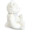 Love You Bear, Cream - Plush - 5 - thumbnail