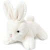 Bunny & Tote - Plush - 6