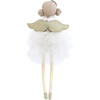 Serenity Angel Doll - Soft Dolls - 3