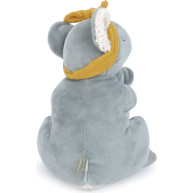 Kolie Koala & Baby Boo Plush Toy - Plush - 5
