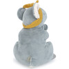 Kolie Koala & Baby Boo Plush Toy - Plush - 5