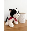 Francois The French Bulldog Plush Toy, Multi - Plush - 2