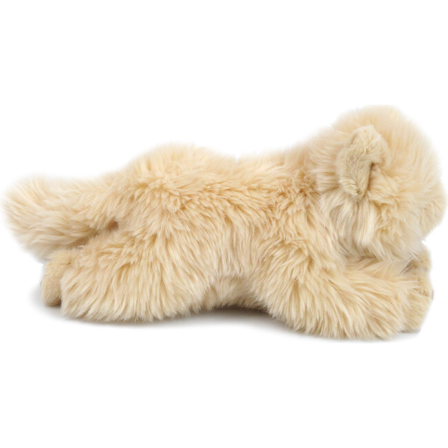 Ginger Kitty Plush Toy - Plush - 4