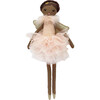 Ada Angel Doll - Soft Dolls - 1 - thumbnail