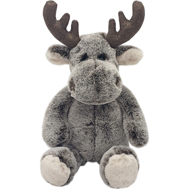 Marley Moose
