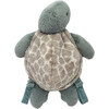 Taylor Turtle Backpack - Backpacks - 1 - thumbnail
