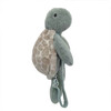 Taylor Turtle Backpack - Backpacks - 2
