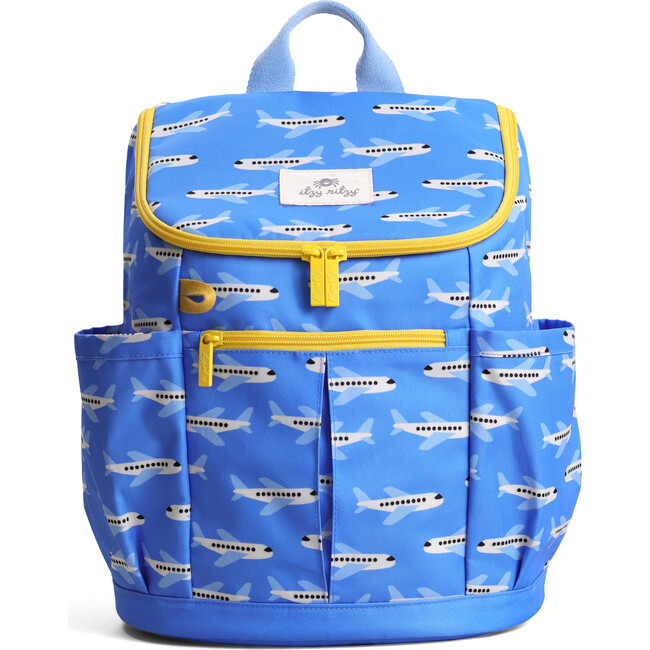 Itzy Explorer™, Big Kids Jetsetter