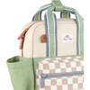 Itzy Bitzy Bag, Check Yes - Backpacks - 3