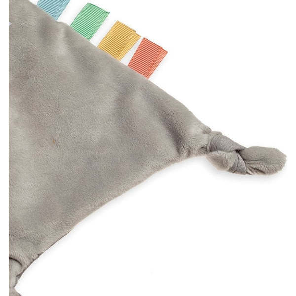 Bitzy Crinkle, Koala