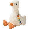 Sweetie Snuggles Gracie the Goose - Plush - 1 - thumbnail