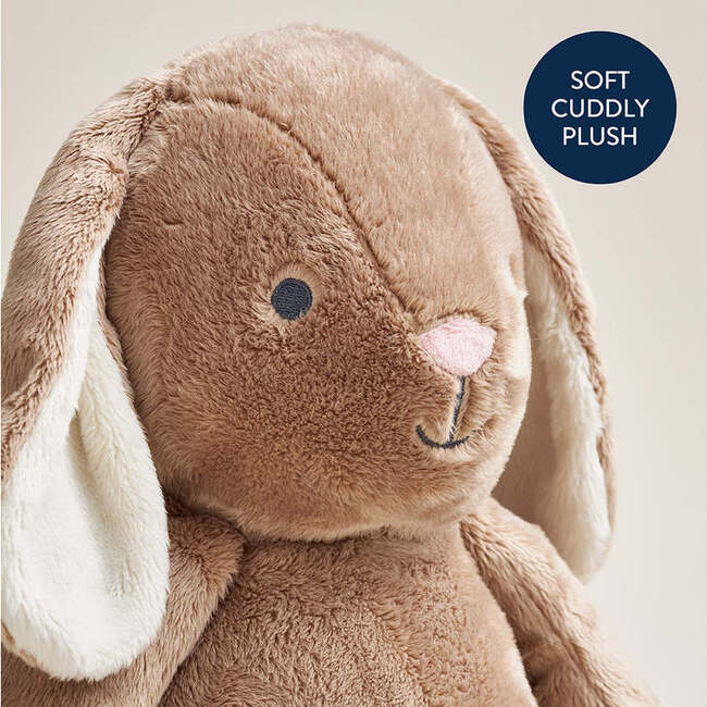 Sweetie Snuggles Billie the Bunny - Plush - 3
