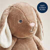 Sweetie Snuggles Billie the Bunny - Plush - 3