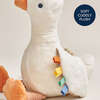 Sweetie Snuggles Gracie the Goose - Plush - 3