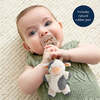Bitzy Pal Cow - Pacifiers - 3