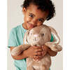 Sweetie Snuggles Billie the Bunny - Plush - 6