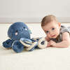 Sweetie Snuggles Ollie the Octopus - Plush - 6 - thumbnail