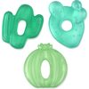 Cactus Teething Kit - Developmental Toys - 2