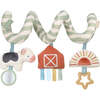 Farm Toy Bundle - Developmental Toys - 2
