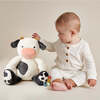 Sweetie Snuggles Carmen the Cow - Plush - 6
