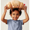 Sweetie Snuggles Chloe the Croissant - Plush - 6 - thumbnail