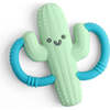 Cactus Teething Kit - Developmental Toys - 4