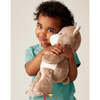 Sweetie Snuggles Theo the Bear - Plush - 6 - thumbnail