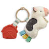 Farm Toy Bundle - Developmental Toys - 4