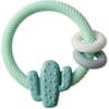 Cactus Teething Kit - Developmental Toys - 5