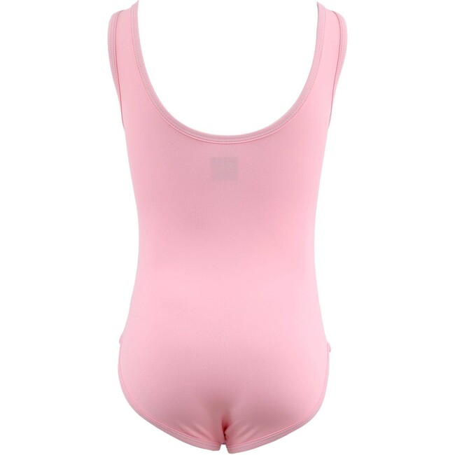 Sequin Ombre Shimmer Swimsuit