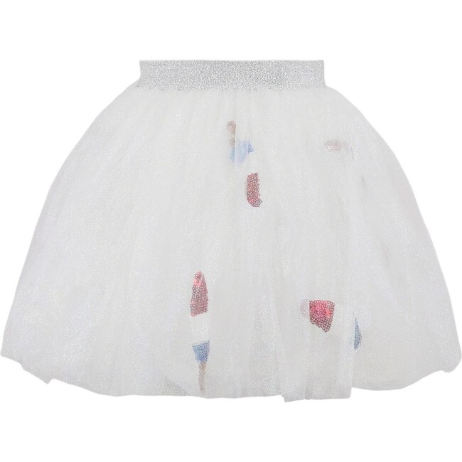 Rocket Pop Tutu